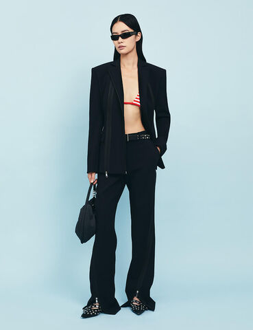 Sonia Rykiel - Spring/Summer 2025
